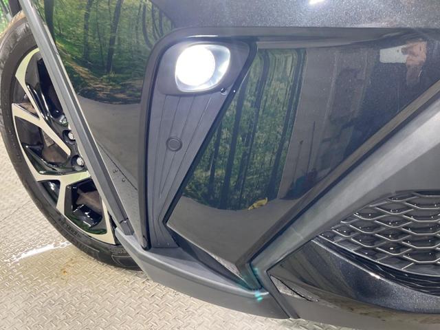 G 禁煙車 セーフティセンス レーダークルーズ 純正ディスプレイオーディオ 全方位モニター Bluetooth再生 シートヒーター LEDヘッドライト ブラインドスポットモニター ETC ドラレコ(54枚目)