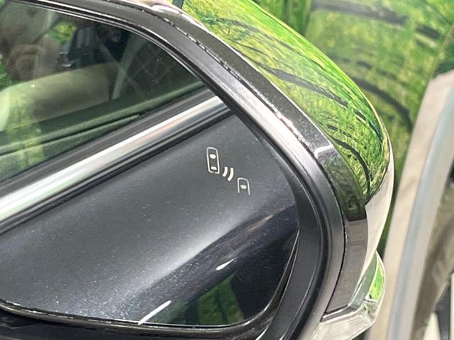 G 禁煙車 セーフティセンス レーダークルーズ 純正ディスプレイオーディオ 全方位モニター Bluetooth再生 シートヒーター LEDヘッドライト ブラインドスポットモニター ETC ドラレコ(58枚目)