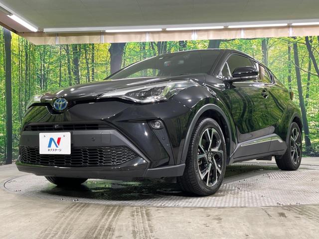 G 禁煙車 セーフティセンス レーダークルーズ 純正ディスプレイオーディオ 全方位モニター Bluetooth再生 シートヒーター LEDヘッドライト ブラインドスポットモニター ETC ドラレコ(59枚目)