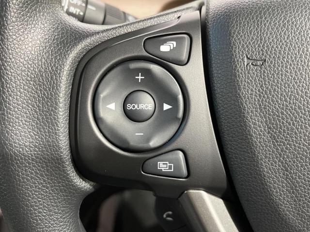 G 登録済み未使用車 6人 ホンダセンシング 誤発進抑制装置 両側電動スライドドア バックモニター 前席シートヒーター アダプティブクルーズコントロール レーンアシスト オートエアコン スマートキー(25枚目)