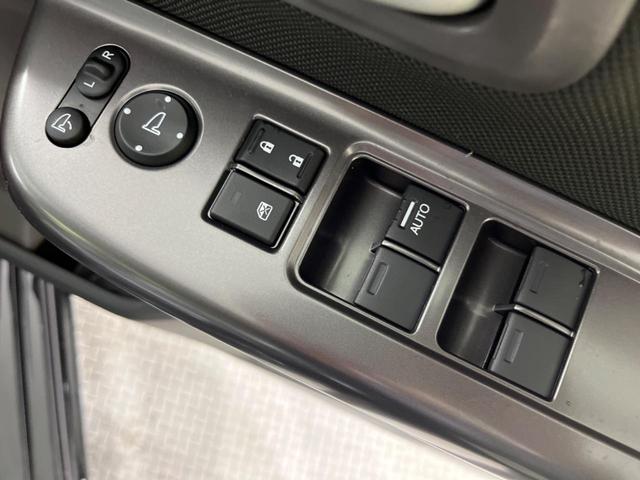 G 登録済み未使用車 6人 ホンダセンシング 誤発進抑制装置 両側電動スライドドア バックモニター 前席シートヒーター アダプティブクルーズコントロール レーンアシスト オートエアコン スマートキー(29枚目)