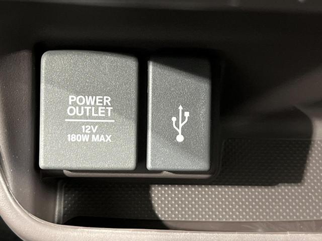 G 登録済み未使用車 6人 ホンダセンシング 誤発進抑制装置 両側電動スライドドア バックモニター 前席シートヒーター アダプティブクルーズコントロール レーンアシスト オートエアコン スマートキー(36枚目)