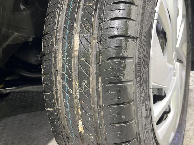 G 登録済み未使用車 6人 ホンダセンシング 誤発進抑制装置 両側電動スライドドア バックモニター 前席シートヒーター アダプティブクルーズコントロール レーンアシスト オートエアコン スマートキー(51枚目)