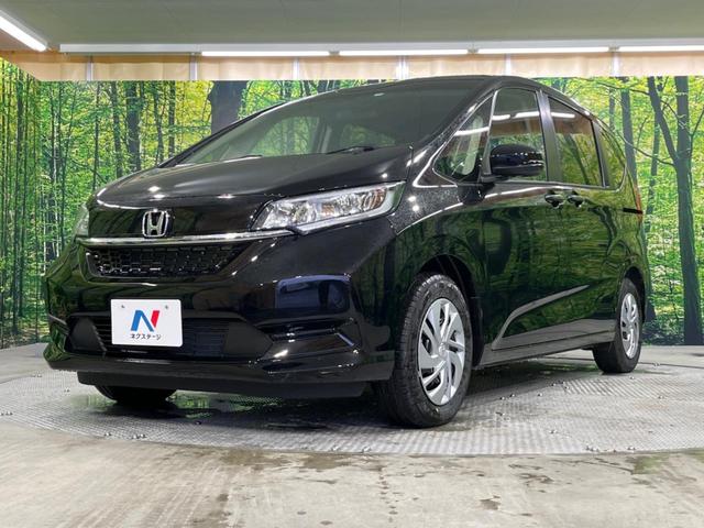 G 登録済み未使用車 6人 ホンダセンシング 誤発進抑制装置 両側電動スライドドア バックモニター 前席シートヒーター アダプティブクルーズコントロール レーンアシスト オートエアコン スマートキー(54枚目)