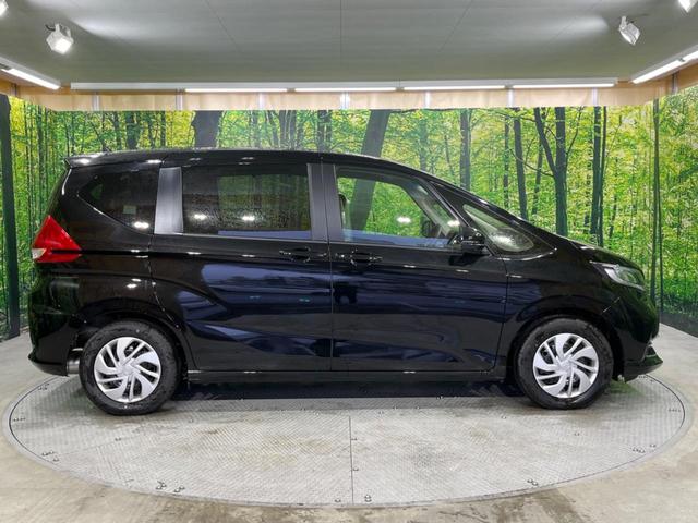 G 登録済み未使用車 6人 ホンダセンシング 誤発進抑制装置 両側電動スライドドア バックモニター 前席シートヒーター アダプティブクルーズコントロール レーンアシスト オートエアコン スマートキー(56枚目)