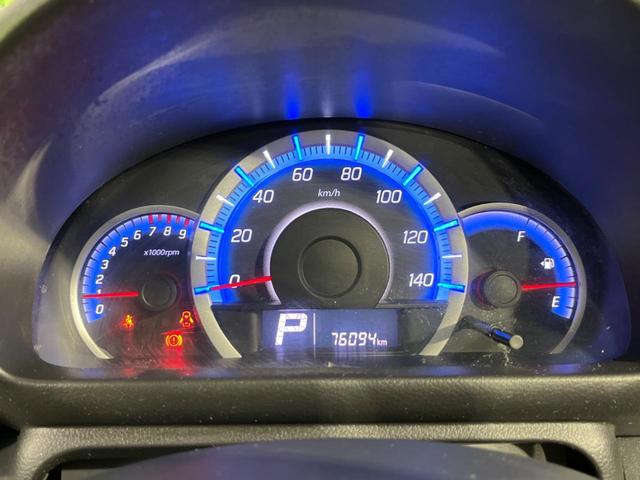XSリミテッド 禁煙車 セーフティーサポート 両側パワースライドドア シートヒーター バックカメラ LEDヘッドライト スマートキー オートエアコン 純正14インチアルミホイール オートマチックハイビーム(34枚目)