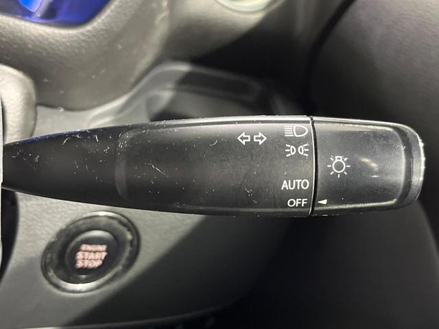 XSリミテッド 禁煙車 セーフティーサポート 両側パワースライドドア シートヒーター バックカメラ LEDヘッドライト スマートキー オートエアコン 純正14インチアルミホイール オートマチックハイビーム(37枚目)