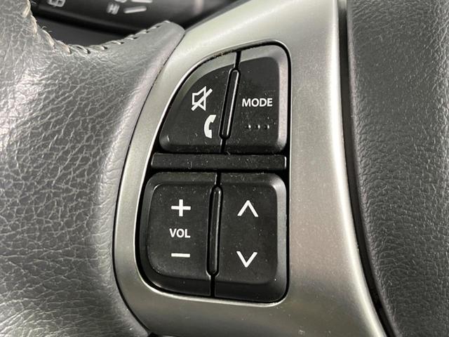 XSリミテッド 禁煙車 セーフティーサポート 両側パワースライドドア シートヒーター バックカメラ LEDヘッドライト スマートキー オートエアコン 純正14インチアルミホイール オートマチックハイビーム(40枚目)