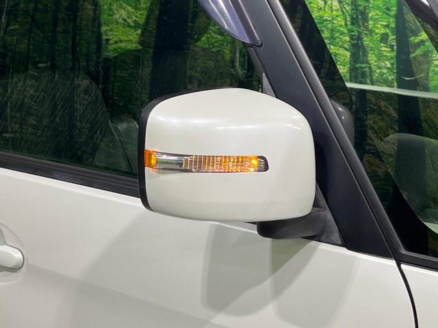 XSリミテッド 禁煙車 セーフティーサポート 両側パワースライドドア シートヒーター バックカメラ LEDヘッドライト スマートキー オートエアコン 純正14インチアルミホイール オートマチックハイビーム(48枚目)