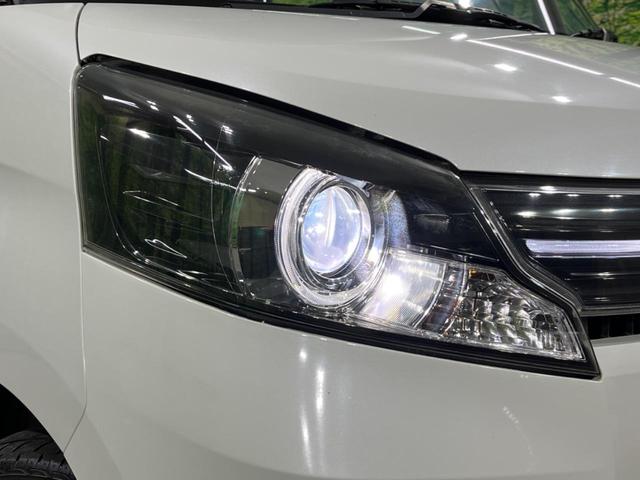XSリミテッド 禁煙車 セーフティーサポート 両側パワースライドドア シートヒーター バックカメラ LEDヘッドライト スマートキー オートエアコン 純正14インチアルミホイール オートマチックハイビーム(49枚目)