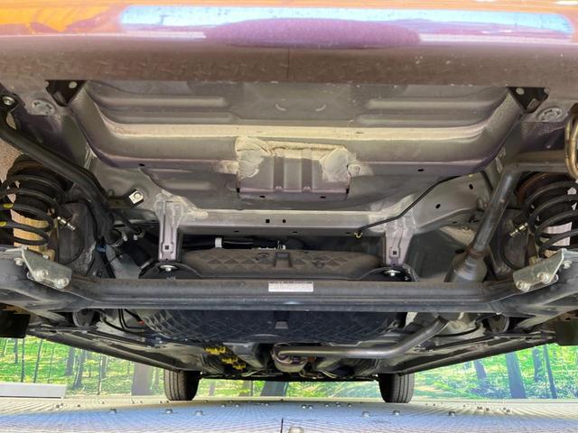 モーダ S 禁煙車 スマートアシスト 純正SDナビ Bluetooth再生 バックカメラ LEDヘッドライト アイドリングストップ スマートキー(19枚目)