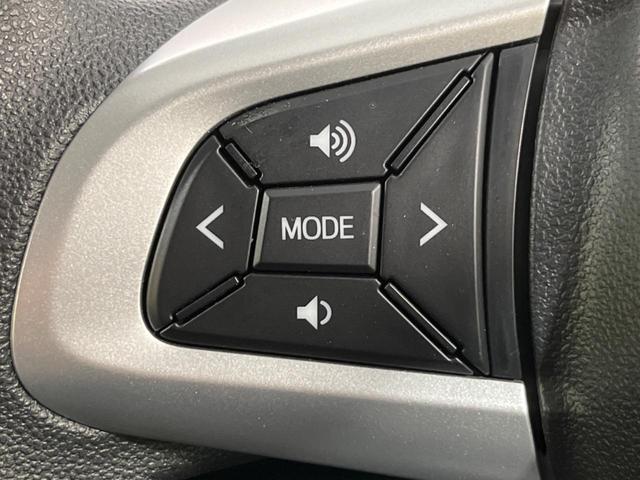 モーダ S 禁煙車 スマートアシスト 純正SDナビ Bluetooth再生 バックカメラ LEDヘッドライト アイドリングストップ スマートキー(24枚目)