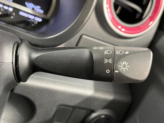 モーダ S 禁煙車 スマートアシスト 純正SDナビ Bluetooth再生 バックカメラ LEDヘッドライト アイドリングストップ スマートキー(25枚目)