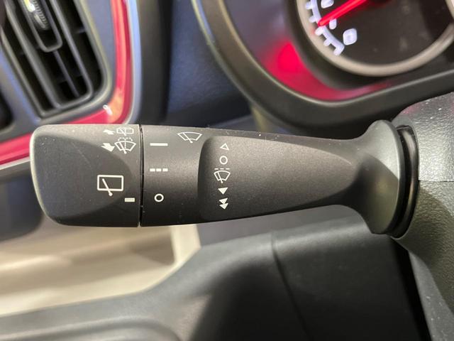 モーダ S 禁煙車 スマートアシスト 純正SDナビ Bluetooth再生 バックカメラ LEDヘッドライト アイドリングストップ スマートキー(26枚目)