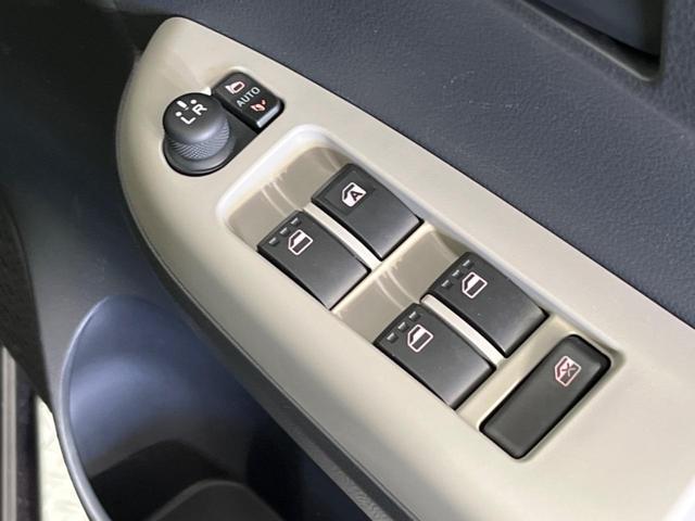 モーダ S 禁煙車 スマートアシスト 純正SDナビ Bluetooth再生 バックカメラ LEDヘッドライト アイドリングストップ スマートキー(27枚目)