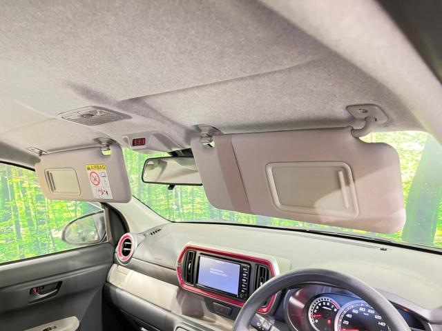 モーダ S 禁煙車 スマートアシスト 純正SDナビ Bluetooth再生 バックカメラ LEDヘッドライト アイドリングストップ スマートキー(28枚目)
