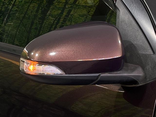 モーダ S 禁煙車 スマートアシスト 純正SDナビ Bluetooth再生 バックカメラ LEDヘッドライト アイドリングストップ スマートキー(39枚目)