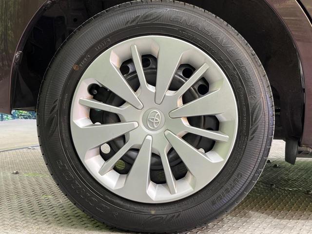 モーダ S 禁煙車 スマートアシスト 純正SDナビ Bluetooth再生 バックカメラ LEDヘッドライト アイドリングストップ スマートキー(40枚目)