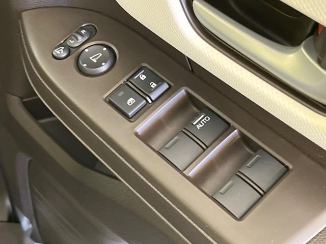 G ホンダセンシング クリアランスソナー レーダークルーズコントロール スマートキー LEDヘッドライト オートエアコン パニティミラー ヘッドライトレベライザー(7枚目)