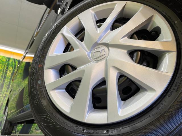 G ホンダセンシング クリアランスソナー レーダークルーズコントロール スマートキー LEDヘッドライト オートエアコン パニティミラー ヘッドライトレベライザー(14枚目)