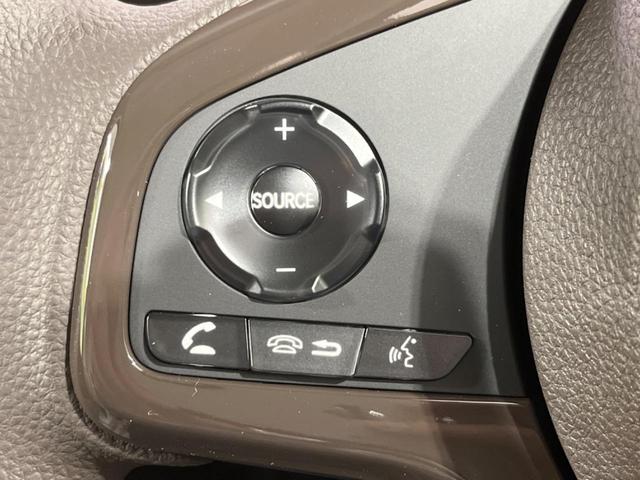 G ホンダセンシング クリアランスソナー レーダークルーズコントロール スマートキー LEDヘッドライト オートエアコン パニティミラー ヘッドライトレベライザー(24枚目)