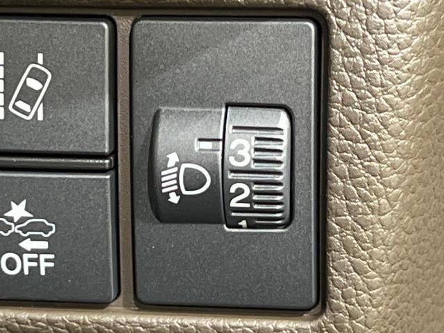 G ホンダセンシング クリアランスソナー レーダークルーズコントロール スマートキー LEDヘッドライト オートエアコン パニティミラー ヘッドライトレベライザー(34枚目)