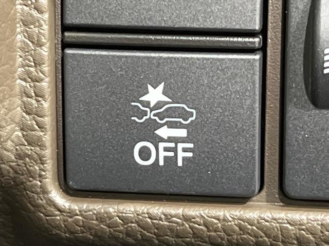 G ホンダセンシング クリアランスソナー レーダークルーズコントロール スマートキー LEDヘッドライト オートエアコン パニティミラー ヘッドライトレベライザー(35枚目)