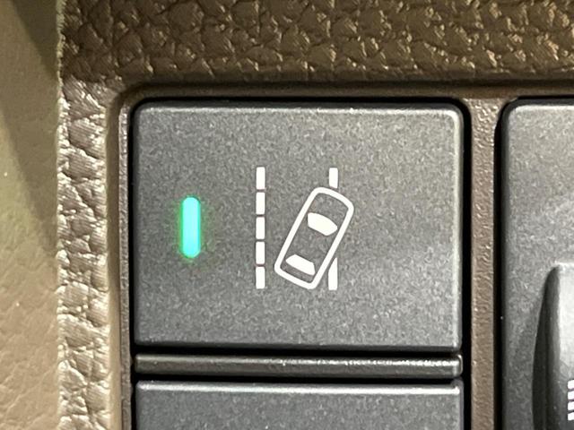 G ホンダセンシング クリアランスソナー レーダークルーズコントロール スマートキー LEDヘッドライト オートエアコン パニティミラー ヘッドライトレベライザー(36枚目)