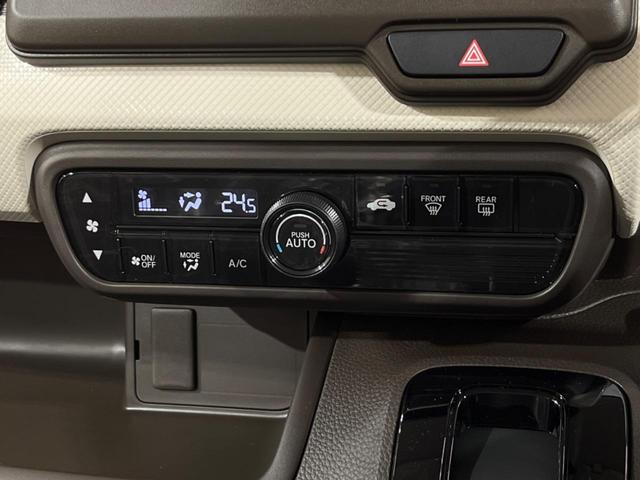 G ホンダセンシング クリアランスソナー レーダークルーズコントロール スマートキー LEDヘッドライト オートエアコン パニティミラー ヘッドライトレベライザー(39枚目)