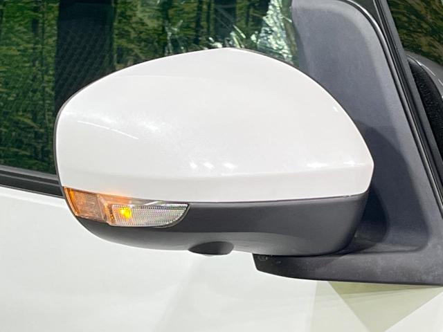 カスタムRS スマートアシスト メモリナビ パノラマモニター 両側パワースライドドア ターボ スマートキー LEDヘッドランプ オートライト オートエアコン アイドリングストップ 禁煙車(34枚目)