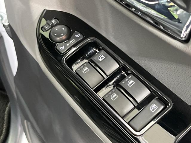 カスタムRS スマートアシスト メモリナビ パノラマモニター 両側パワースライドドア ターボ スマートキー LEDヘッドランプ オートライト オートエアコン アイドリングストップ 禁煙車(48枚目)