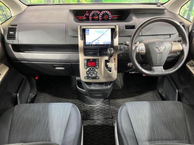 Si レイッシュ 禁煙車 モデリスタエアロ 両側電動スライドドア 純正ナビ バックカメラ Bluetooth再生 フルセグ スマートキー ETC オートエアコン HIDヘッドライト 純正16インチアルミ(2枚目)