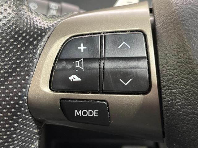 Si レイッシュ 禁煙車 モデリスタエアロ 両側電動スライドドア 純正ナビ バックカメラ Bluetooth再生 フルセグ スマートキー ETC オートエアコン HIDヘッドライト 純正16インチアルミ(23枚目)