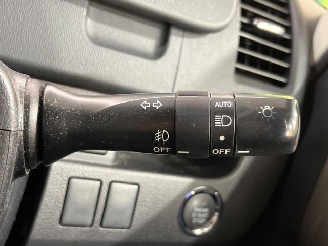 Si レイッシュ 禁煙車 モデリスタエアロ 両側電動スライドドア 純正ナビ バックカメラ Bluetooth再生 フルセグ スマートキー ETC オートエアコン HIDヘッドライト 純正16インチアルミ(24枚目)