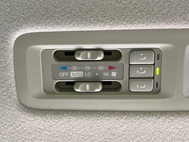 Si レイッシュ 禁煙車 モデリスタエアロ 両側電動スライドドア 純正ナビ バックカメラ Bluetooth再生 フルセグ スマートキー ETC オートエアコン HIDヘッドライト 純正16インチアルミ(27枚目)