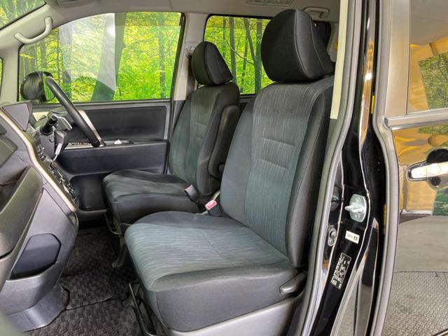 Si レイッシュ 禁煙車 モデリスタエアロ 両側電動スライドドア 純正ナビ バックカメラ Bluetooth再生 フルセグ スマートキー ETC オートエアコン HIDヘッドライト 純正16インチアルミ(31枚目)