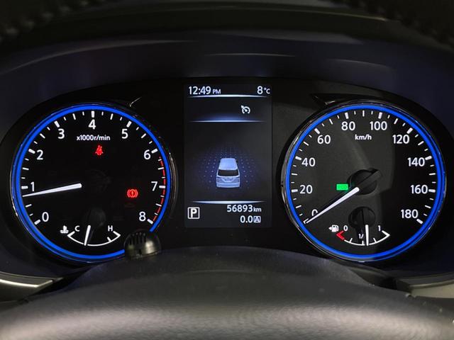 250ハイウェイスターS 禁煙車 両側電動スライドドア 純正ナビ フリップダウンモニター バックカメラ Bluetooth再生 フルセグ ドライブレコーダー ETC LEDヘッドライト クルーズコントロール 後席オットマン(26枚目)
