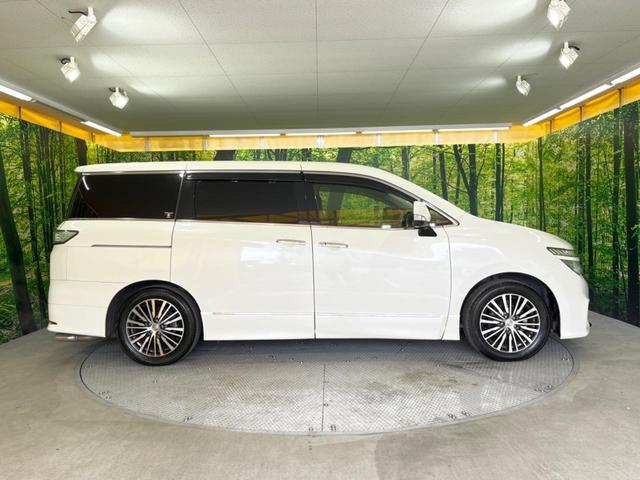 250ハイウェイスターS 禁煙車 両側電動スライドドア 純正ナビ フリップダウンモニター バックカメラ Bluetooth再生 フルセグ ドライブレコーダー ETC LEDヘッドライト クルーズコントロール 後席オットマン(42枚目)