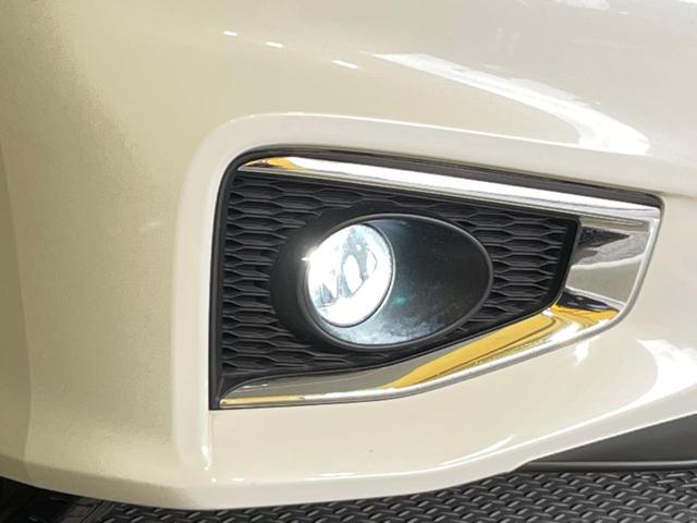 250ハイウェイスターS 禁煙車 両側電動スライドドア 純正ナビ フリップダウンモニター バックカメラ Bluetooth再生 フルセグ ドライブレコーダー ETC LEDヘッドライト クルーズコントロール 後席オットマン(45枚目)