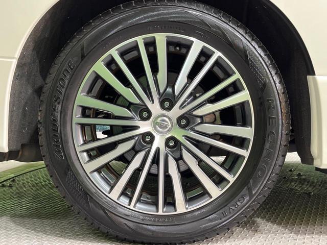 250ハイウェイスターS 禁煙車 両側電動スライドドア 純正ナビ フリップダウンモニター バックカメラ Bluetooth再生 フルセグ ドライブレコーダー ETC LEDヘッドライト クルーズコントロール 後席オットマン(47枚目)
