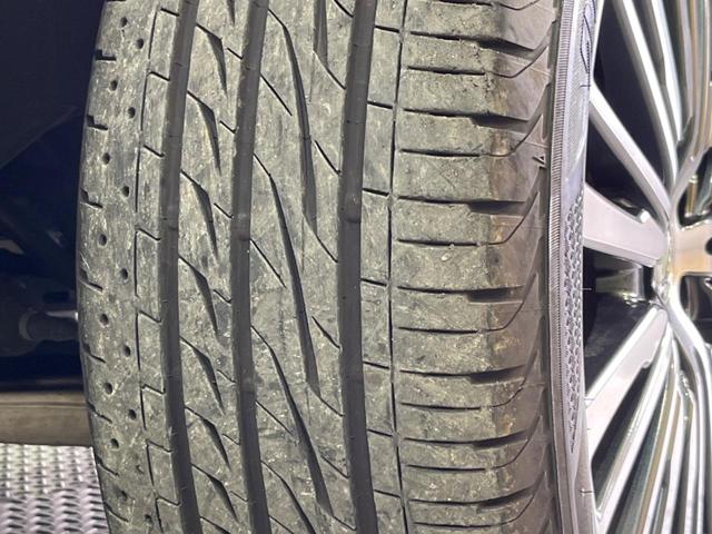 250ハイウェイスターS 禁煙車 両側電動スライドドア 純正ナビ フリップダウンモニター バックカメラ Bluetooth再生 フルセグ ドライブレコーダー ETC LEDヘッドライト クルーズコントロール 後席オットマン(48枚目)