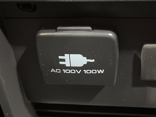 P 三菱e-Assist 両側パワースライドドア 純正ナビ アラウンドビューモニター 禁煙車 シートベンチレーション パワーシート LEDヘッドライト LEDフォグ ステアリングヒーター 7人乗り(6枚目)