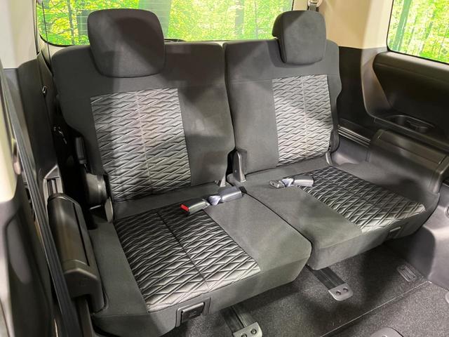 P 三菱e-Assist 両側パワースライドドア 純正ナビ アラウンドビューモニター 禁煙車 シートベンチレーション パワーシート LEDヘッドライト LEDフォグ ステアリングヒーター 7人乗り(11枚目)