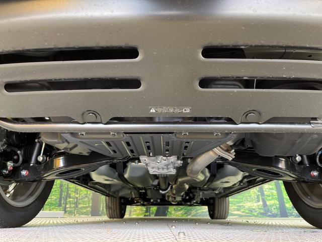 P 三菱e-Assist 両側パワースライドドア 純正ナビ アラウンドビューモニター 禁煙車 シートベンチレーション パワーシート LEDヘッドライト LEDフォグ ステアリングヒーター 7人乗り(21枚目)