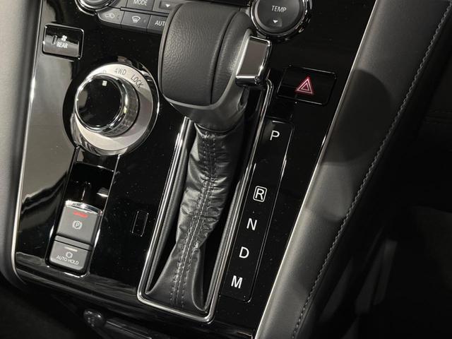 P 三菱e-Assist 両側パワースライドドア 純正ナビ アラウンドビューモニター 禁煙車 シートベンチレーション パワーシート LEDヘッドライト LEDフォグ ステアリングヒーター 7人乗り(22枚目)