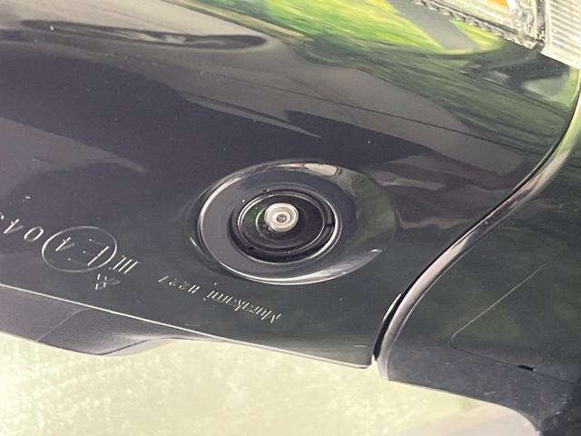P 三菱e-Assist 両側パワースライドドア 純正ナビ アラウンドビューモニター 禁煙車 シートベンチレーション パワーシート LEDヘッドライト LEDフォグ ステアリングヒーター 7人乗り(25枚目)