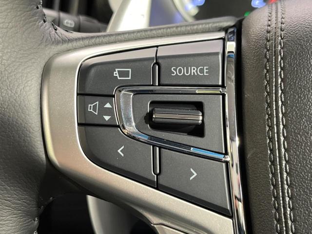 P 三菱e-Assist 両側パワースライドドア 純正ナビ アラウンドビューモニター 禁煙車 シートベンチレーション パワーシート LEDヘッドライト LEDフォグ ステアリングヒーター 7人乗り(43枚目)