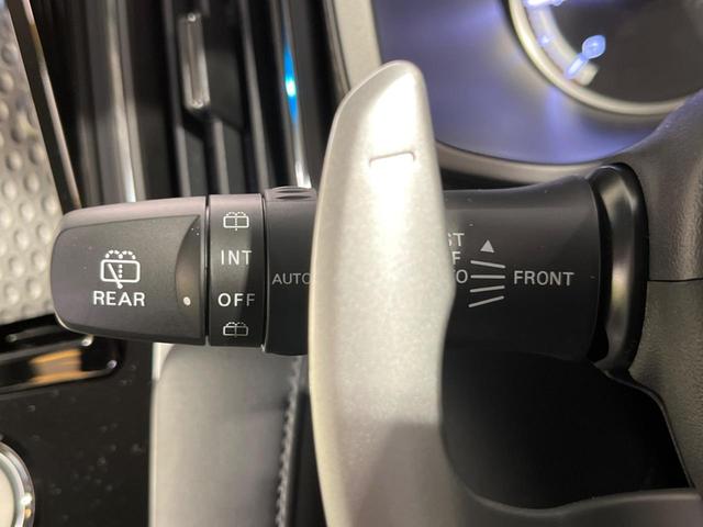 P 三菱e-Assist 両側パワースライドドア 純正ナビ アラウンドビューモニター 禁煙車 シートベンチレーション パワーシート LEDヘッドライト LEDフォグ ステアリングヒーター 7人乗り(45枚目)