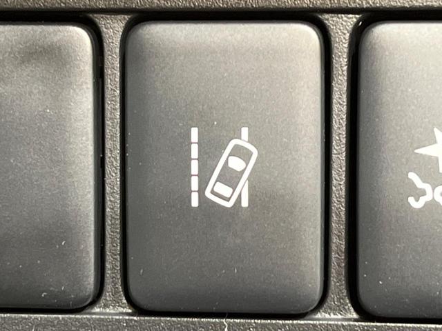 P 三菱e-Assist 両側パワースライドドア 純正ナビ アラウンドビューモニター 禁煙車 シートベンチレーション パワーシート LEDヘッドライト LEDフォグ ステアリングヒーター 7人乗り(52枚目)
