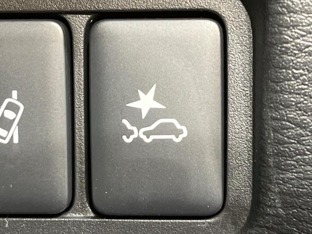 P 三菱e-Assist 両側パワースライドドア 純正ナビ アラウンドビューモニター 禁煙車 シートベンチレーション パワーシート LEDヘッドライト LEDフォグ ステアリングヒーター 7人乗り(53枚目)